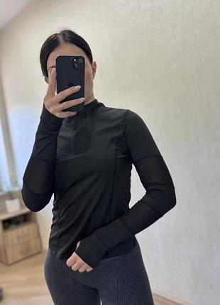 Рашгард shein 3
