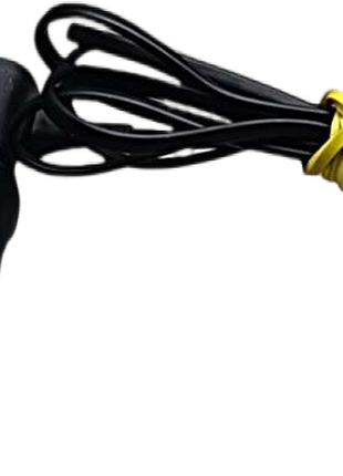 Заряднее устройство б/у nokia ac-18e micro-usb