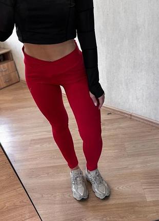 Лосіни primark 2
