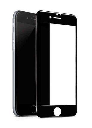 Захисне скло iphone 6