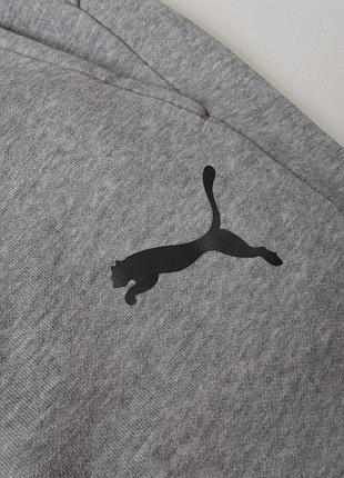 Спортивні штани puma 4