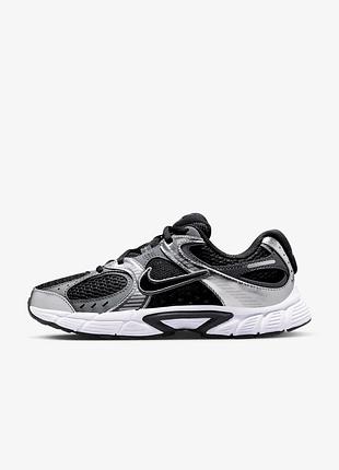 Оригінал! сша! жіночі кросівки nike v5 rnr hq6411-001 у новому стані