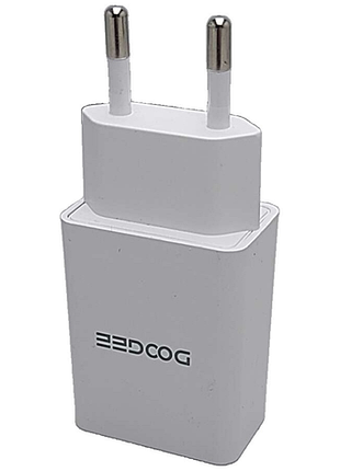 Заряднее устройство б/у doogee dgcdq-bc001-07 10w