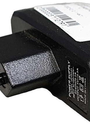 Заряднее устройство б/у сетевой адаптер usb