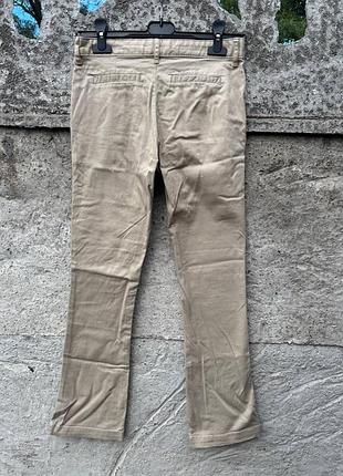 Джинсы old navy 2