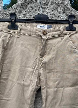 Джинсы old navy 4