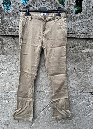 Джинсы old navy