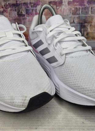 Кроссовки adidas galaxy 6 2