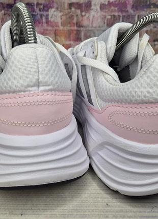 Кроссовки adidas galaxy 6 6