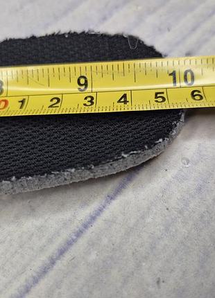 Кроссовки adidas galaxy 6 8