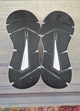 Кроссовки adidas galaxy 6 5