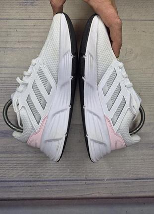 Кроссовки adidas galaxy 6 4