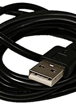 Заряднее устройство адаптер для мобильного телефона б/у кабель microusb