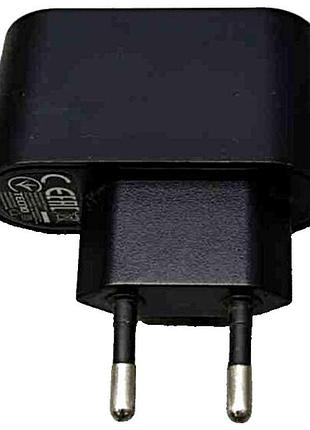 Заряднее устройство б/у сетевой адаптер usb
