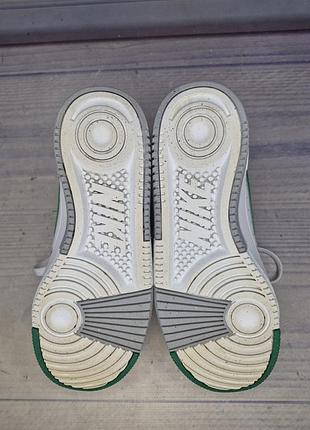 Кроссовки nike gamma force 5