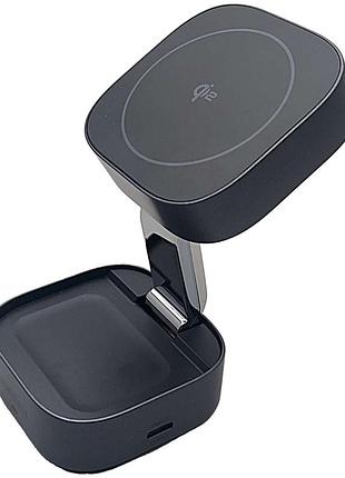 Зарядний пристрій б/у ugreen w702