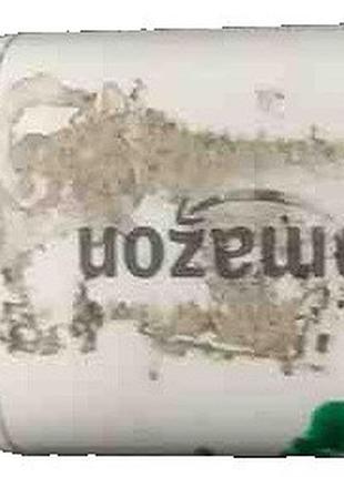 Заряднее устройство б/у сетевой адаптер usb