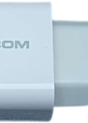 Заряднее устройство сзу vta-01 white