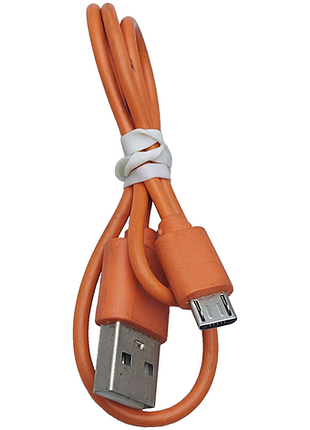 Заряднее устройство адаптер для мобильного телефона б/у кабель usb-type c короткий