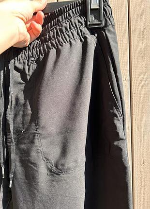 Штани жіночі tnf 5
