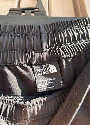 Штани жіночі tnf 2