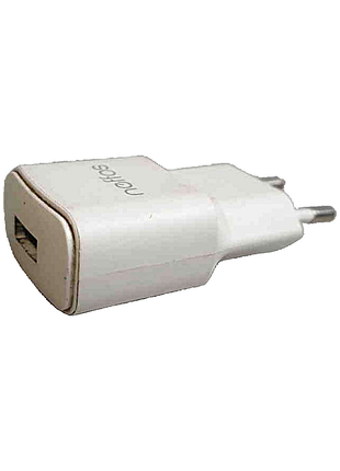 Заряднее устройство б/у сетевой адаптер usb
