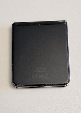 Samsung galaxy z flip3 на запчастини 5
