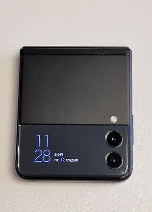 Samsung galaxy z flip3 на запчастини