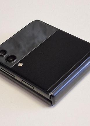 Samsung galaxy z flip3 на запчастини 2