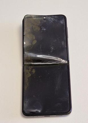Samsung galaxy z flip3 на запчастини 6