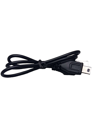 Заряднее устройство адаптер для мобильного телефона б/у кабель microusb