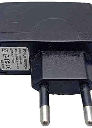 Заряднее устройство б/у сетевой адаптер usb