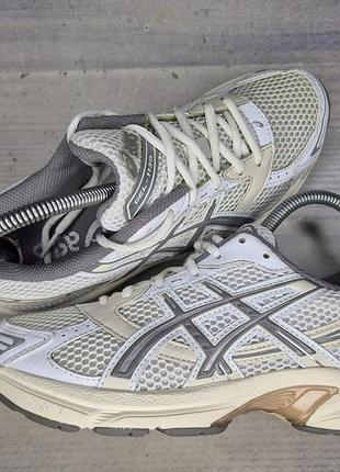 Кроссовки asics gel-1130