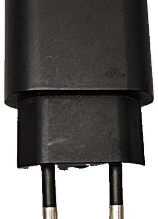 Заряднее устройство б/у nokia fc0100 5.0v/2.0a
