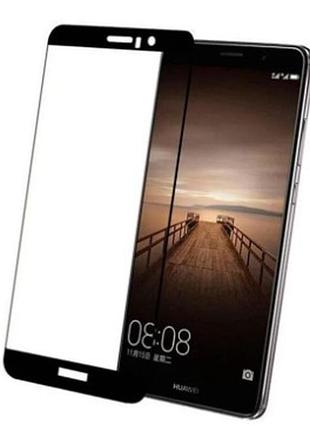 Захисне скло huawei p10