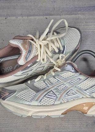Кроссовки asics gel-1130