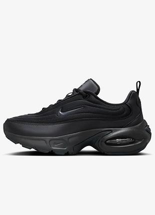 Оригінал! сша! жіночі кросівки nike air max portal hf3053-007 у новому стані
