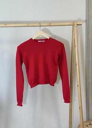 Кофтинка pull&bear