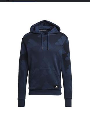 Худі adidas
