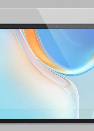 Захисне скло premium tempered glass pro