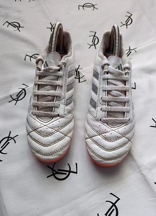 Бутси adidas goletto 2