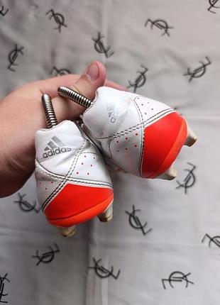 Бутси adidas goletto 5