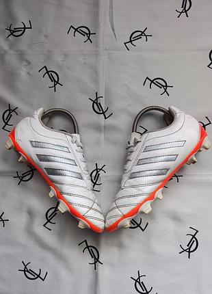 Бутси adidas goletto 4