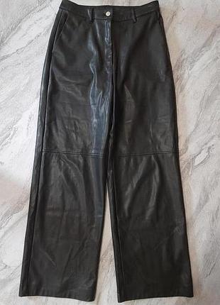 Calvin klein женские брюки оригинал