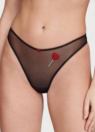 Комплект victoria’s secret 36b/80b+m 2