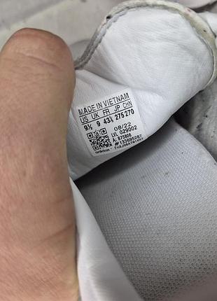 Кеды adidas samba 7