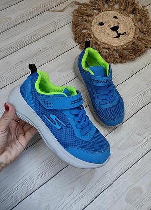 Кросівки, кроссовки skechers