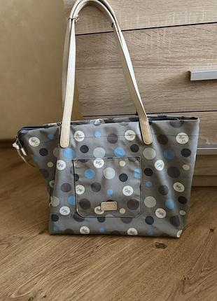 Сумка radley london оригінал
