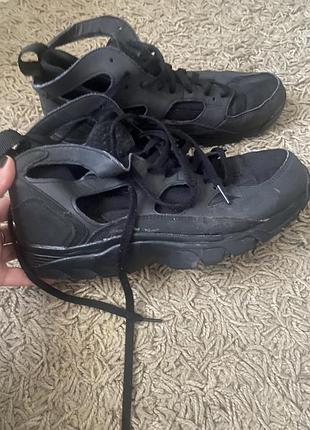 Кросівки nike