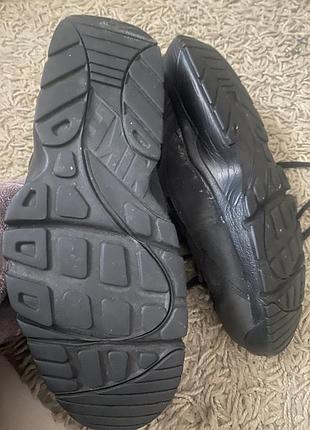 Кросівки nike 4